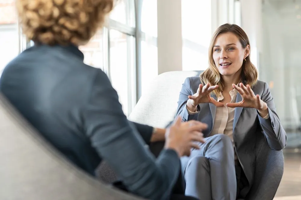 Дневниковые практики