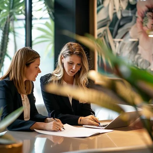 Групповая терапия