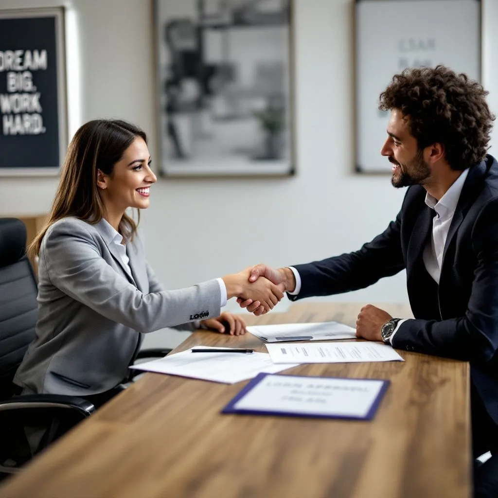 MoneyMind команда