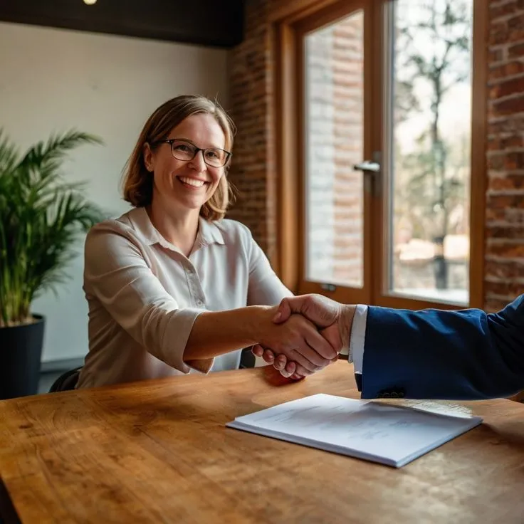 Медитативные практики MoneyMind